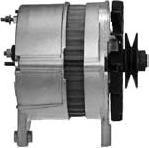 ACAUTO AC-CBA0305 - Генератор autozip.com.ua