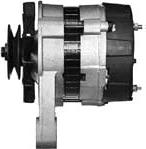 ACAUTO AC-CBA0307 - Генератор autozip.com.ua