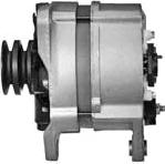 ACAUTO AC-CBA0299 - Генератор autozip.com.ua