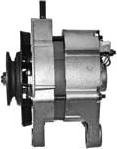 ACAUTO AC-CBA0295 - Генератор autozip.com.ua