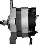 ACAUTO AC-CBA0721 - Генератор autozip.com.ua