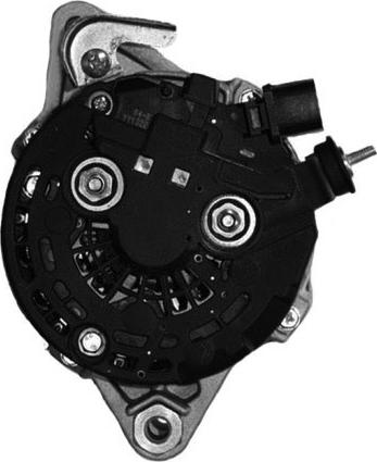 ACAUTO AC-CBA1942 - Генератор autozip.com.ua