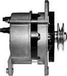 ACAUTO AC-CBA1457 - Генератор autozip.com.ua
