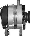 ACAUTO AC-CBA1435 - Генератор autozip.com.ua