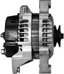 ACAUTO AC-CBA1473 - Генератор autozip.com.ua