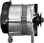ACAUTO AC-CBA1554 - Генератор autozip.com.ua