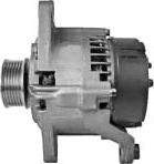 ACAUTO AC-CBA1565 - Генератор autozip.com.ua