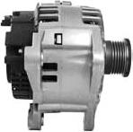 ACAUTO AC-CBA1645 - Генератор autozip.com.ua
