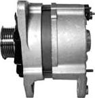 ACAUTO AC-CBA1686 - Генератор autozip.com.ua