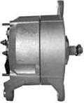 ACAUTO AC-CBA1049 - Генератор autozip.com.ua