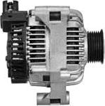 ACAUTO AC-CBA1052 - Генератор autozip.com.ua