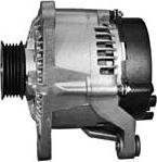 ACAUTO AC-CBA1083 - Генератор autozip.com.ua