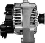 ACAUTO AC-CBA1150 - Генератор autozip.com.ua