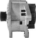 ACAUTO AC-CBA1829 - Генератор autozip.com.ua