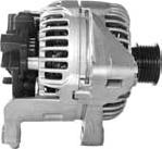 ACAUTO AC-CBA1825 - Генератор autozip.com.ua