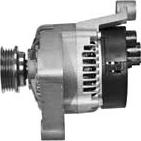 ACAUTO AC-CBA1349 - Генератор autozip.com.ua