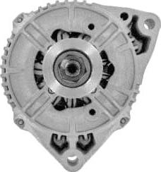 ACAUTO AC-CBA1328 - Генератор autozip.com.ua