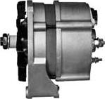 ACAUTO AC-CBA1242 - Генератор autozip.com.ua