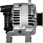 ACAUTO AC-CBA1203 - Генератор autozip.com.ua