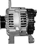 ACAUTO AC-CBA1238 - Генератор autozip.com.ua