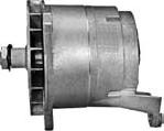 ACAUTO AC-CBA1237 - Генератор autozip.com.ua