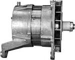 ACAUTO AC-CBA1224 - Генератор autozip.com.ua