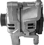 ACAUTO AC-CBA1748 - Генератор autozip.com.ua