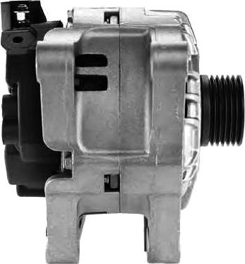 ACAUTO AC-CBA2110 - Генератор autozip.com.ua