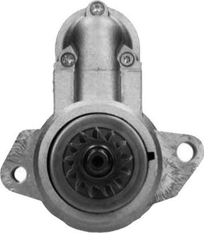 ACAUTO AC-CBS5908 - Стартер autozip.com.ua