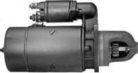 ACAUTO AC-CBS0944 - Стартер autozip.com.ua