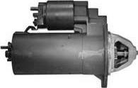 ACAUTO AC-CBS0976 - Стартер autozip.com.ua