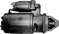 ACAUTO AC-CBS0511 - Стартер autozip.com.ua