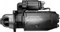 ACAUTO AC-CBS0530 - Стартер autozip.com.ua