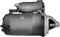 ACAUTO AC-CBS0689 - Стартер autozip.com.ua