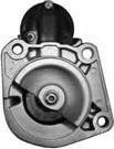 ACAUTO AC-CBS0680 - Стартер autozip.com.ua