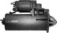ACAUTO AC-CBS0680 - Стартер autozip.com.ua