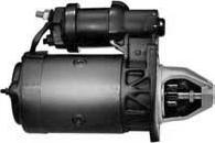ACAUTO AC-CBS0094 - Стартер autozip.com.ua