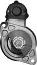 ACAUTO AC-CBS0094 - Стартер autozip.com.ua