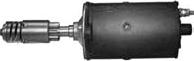 ACAUTO AC-CBS0019 - Стартер autozip.com.ua