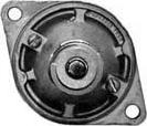 ACAUTO AC-CBS0018 - Стартер autozip.com.ua