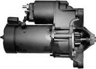 ACAUTO AC-CBS0390 - Стартер autozip.com.ua
