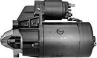 ACAUTO AC-CBS0342 - Стартер autozip.com.ua