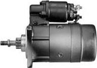 ACAUTO AC-CBS0332 - Стартер autozip.com.ua