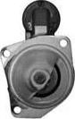 ACAUTO AC-CBS0324 - Стартер autozip.com.ua