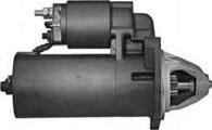 ACAUTO AC-CBS0282 - Стартер autozip.com.ua