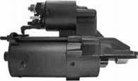 ACAUTO AC-CBS1403 - Стартер autozip.com.ua