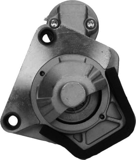 ACAUTO AC-CBS1540 - Стартер autozip.com.ua