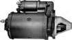 ACAUTO AC-CBS1032 - Стартер autozip.com.ua