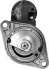 ACAUTO AC-CBS1247 - Стартер autozip.com.ua