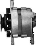 ACAUTO AC-JBA0130 - Генератор autozip.com.ua